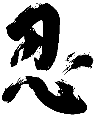 Ninpo_Nichigetsu_Dojo