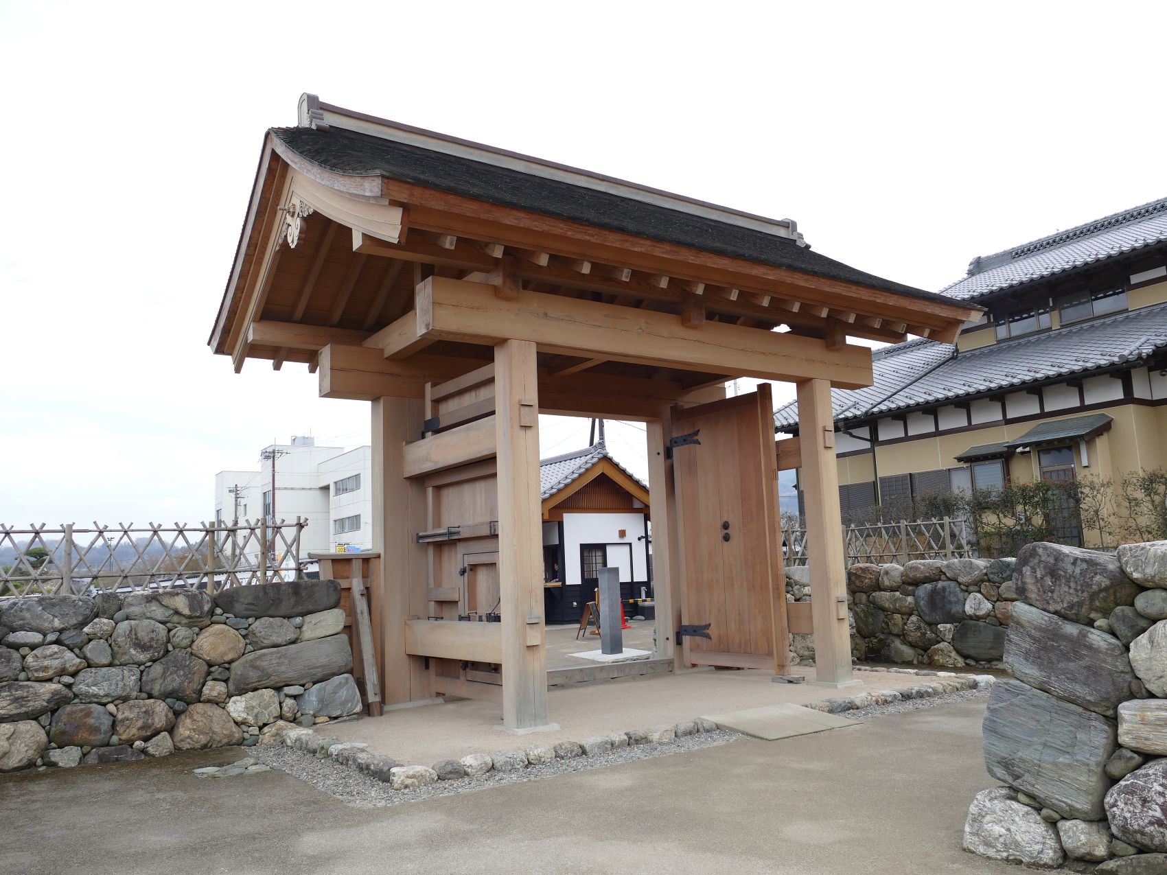 Buninkan_Nichigetsu _Dojo_about_us