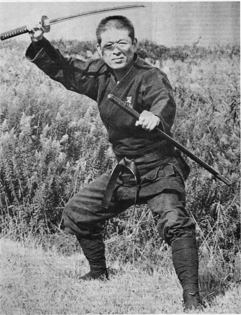 MHatsumi_nichigetsu_dojo