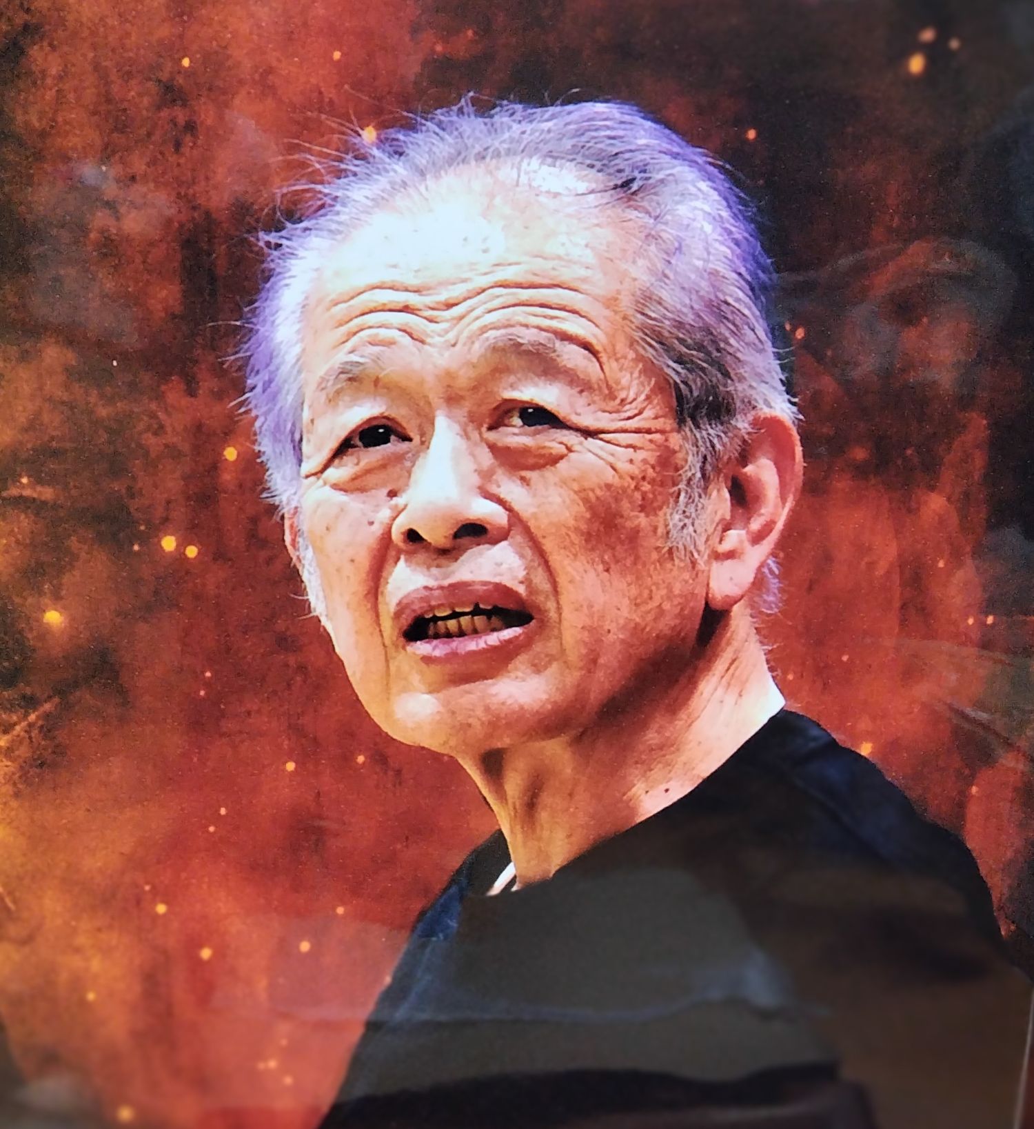 Masaaki-hatsumi-nichigetsu-dojo