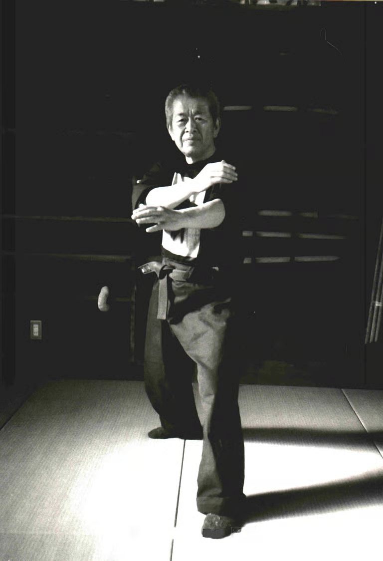 nichigetsu_hatsumi